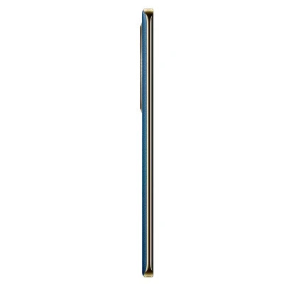 Мобільний телефон realme 12 Pro 5G 8/256GB Submariner Blue