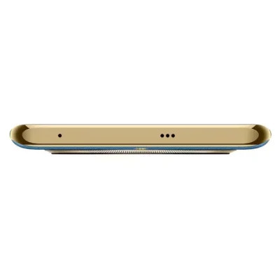 Мобільний телефон realme 12 Pro 5G 8/256GB Submariner Blue
