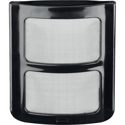 Електрочайник KitchenAid 5KEK1222EER