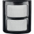 Електрочайник KitchenAid 5KEK1222EER