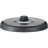Електрочайник KitchenAid 5KEK1222EER