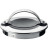 Електрочайник KitchenAid 5KEK1222EER