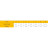 Худі Caterpillar (CAT) W10646-016 чорний L (882600518921)