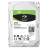 Жорсткий диск для ноутбука 2.5&quot; 4TB Seagate (ST4000LM024)