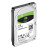 Жорсткий диск для ноутбука 2.5&quot; 4TB Seagate (ST4000LM024)