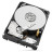 Жорсткий диск для ноутбука 2.5&quot; 4TB Seagate (ST4000LM024)