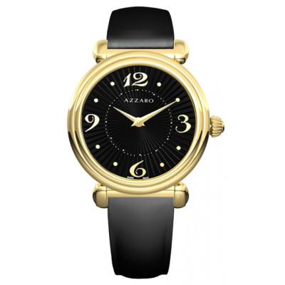 Наручний годинник Azzaro AZ2540.62BB.000