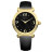 Наручний годинник Azzaro AZ2540.62BB.000