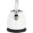 Електрочайник KitchenAid 5KEK1222EWH