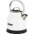 Електрочайник KitchenAid 5KEK1222EWH
