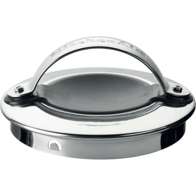 Електрочайник KitchenAid 5KEK1222EWH