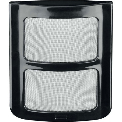 Електрочайник KitchenAid 5KEK1222EWH