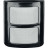 Електрочайник KitchenAid 5KEK1222EWH