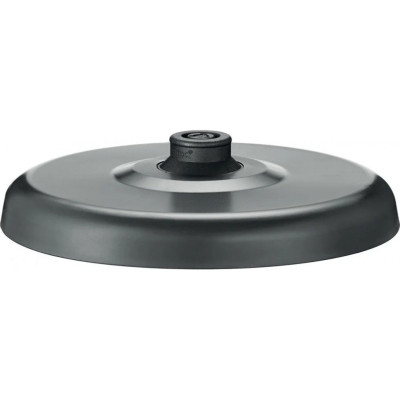 Електрочайник KitchenAid 5KEK1222EWH
