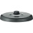 Електрочайник KitchenAid 5KEK1222EWH