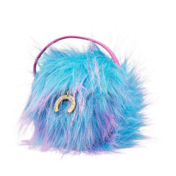 Ігровий набір Moose сюрприз Real Littles S2 HB (25292)