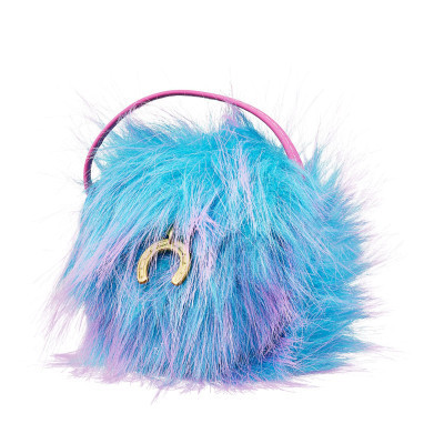 Ігровий набір Moose сюрприз Real Littles S2 HB (25292)