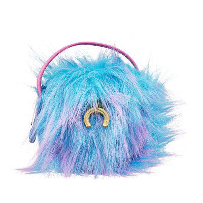 Ігровий набір Moose сюрприз Real Littles S2 HB (25292)