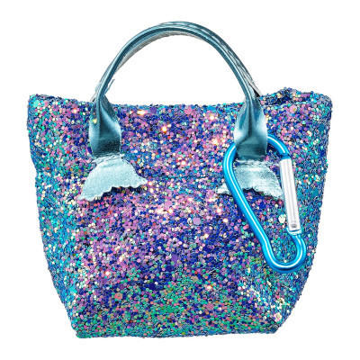 Ігровий набір Moose сюрприз Real Littles S2 HB (25292)