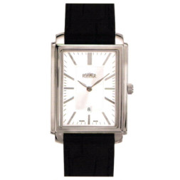 Наручний годинник Roamer 511927.41.15.05