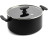 Каструля GreenPan Smart, 24 см, 5,1 л (CC005195-001)