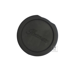 Супресор для гітари Ibanez ISC1 (228043)
