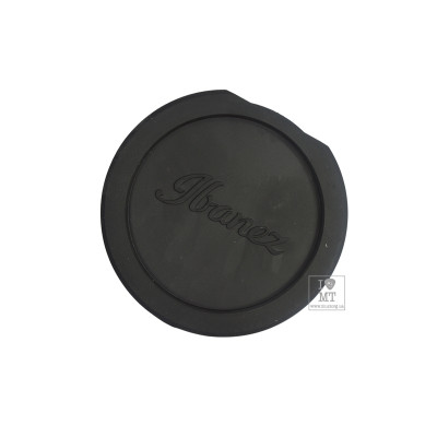 Супресор для гітари Ibanez ISC1 (228043)