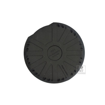 Супресор для гітари Ibanez ISC1 (228043)