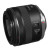 Об&#039;єктив Canon RF 24mm f/1.8 MACRO IS STM (5668C005)