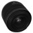 Об&#039;єктив Canon RF 24mm f/1.8 MACRO IS STM (5668C005)