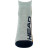 Шкарпетки Head Qperformance Quarter 781009001-870 2 пари Синій/Сірий 35-38 (8718824546490)
