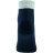 Шкарпетки Head Qperformance Quarter 781009001-870 2 пари Синій/Сірий 35-38 (8718824546490)