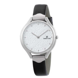 Наручний годинник Daniel Klein DK.1.12268-1