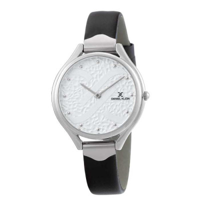 Наручний годинник Daniel Klein DK.1.12268-1