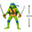 Фігурка TMNT серії Черепашки-Ніндзя Мovie III – Леонардо (83281)