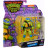 Фігурка TMNT серії Черепашки-Ніндзя Мovie III – Леонардо (83281)