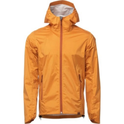 Куртка Turbat Isla Mns golden oak orange S (012.004.2052)