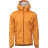 Куртка Turbat Isla Mns golden oak orange S (012.004.2052)