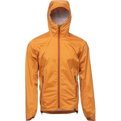 Куртка Turbat Isla Mns golden oak orange S (012.004.2052)