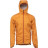 Куртка Turbat Isla Mns golden oak orange S (012.004.2052)