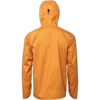 Куртка Turbat Isla Mns golden oak orange S (012.004.2052)
