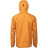 Куртка Turbat Isla Mns golden oak orange S (012.004.2052)