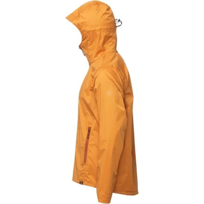 Куртка Turbat Isla Mns golden oak orange S (012.004.2052)