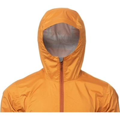 Куртка Turbat Isla Mns golden oak orange S (012.004.2052)
