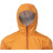 Куртка Turbat Isla Mns golden oak orange S (012.004.2052)