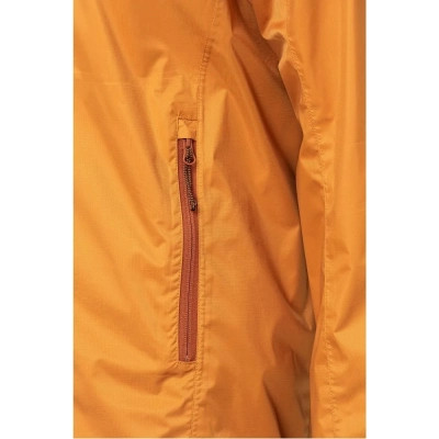 Куртка Turbat Isla Mns golden oak orange S (012.004.2052)