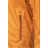 Куртка Turbat Isla Mns golden oak orange S (012.004.2052)