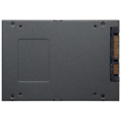 Накопичувач SSD 2.5&quot; 960GB Kingston (SA400S37/960G)