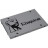 Накопичувач SSD 2.5&quot; 960GB Kingston (SA400S37/960G)