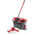 Комплект для прибирання Vileda EasyWring &amp; Clean Turbo (4023103194113)